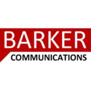 Barker Communications