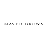 Mayer Brown 200